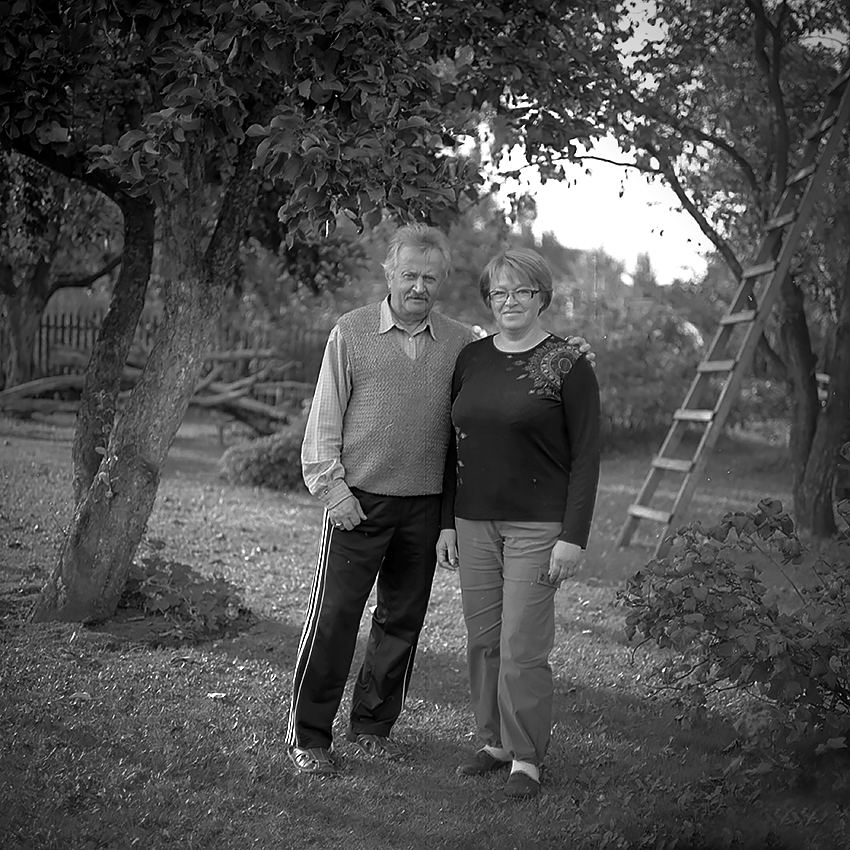 Vytenis SKROBLAS, Marijampolė