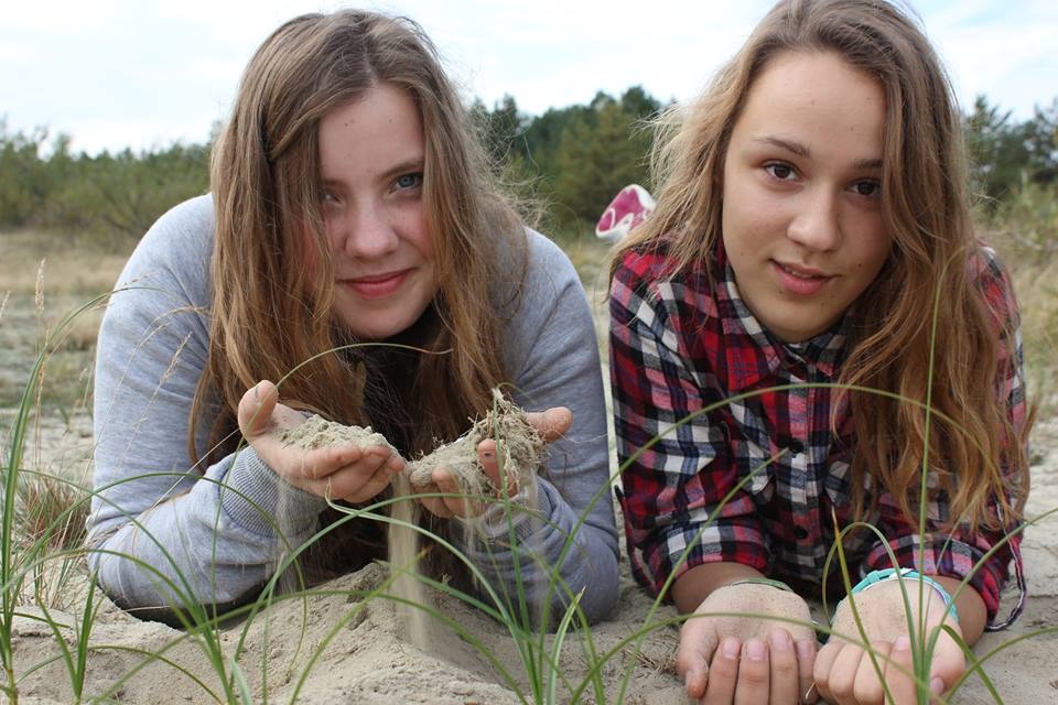 Stefanija NAVICKIENĖ, Marijampolė