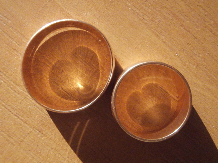 Lina DŪDONIENĖ, Marijampolė