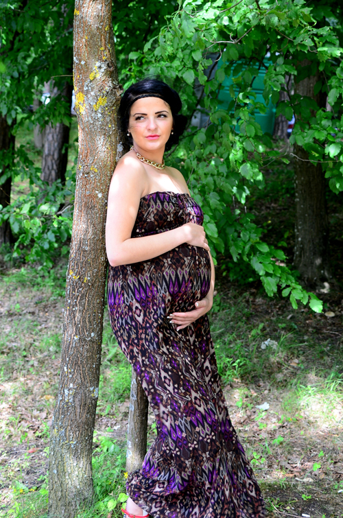 Brigita JOTKAITĖ, Alytus