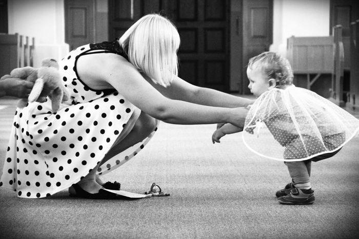 Agnė STRIKAITĖ, Vilnius