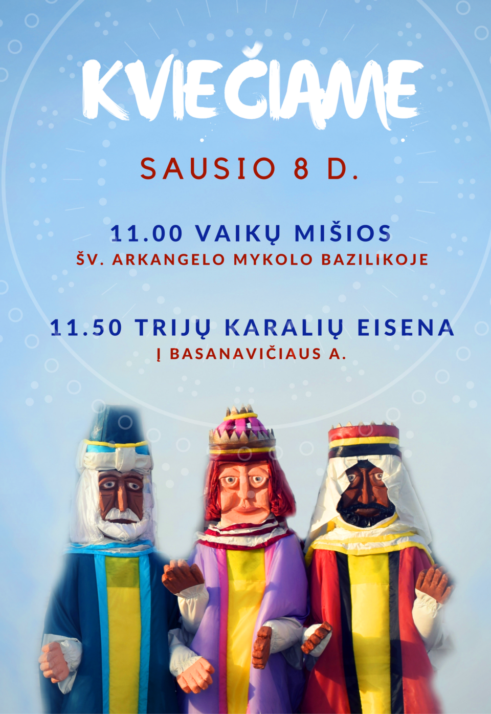 triju-karaliu-svente1