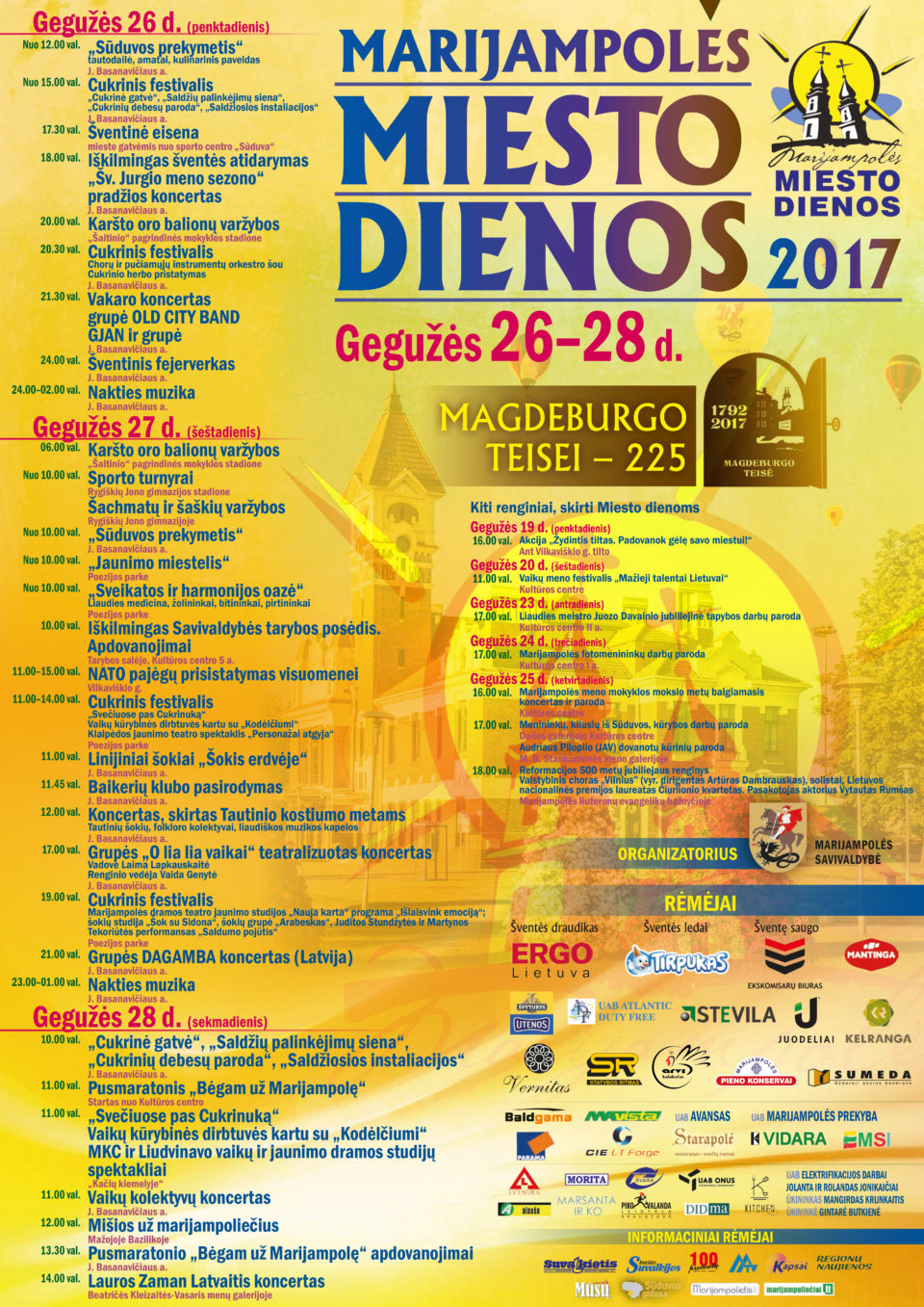 b2-plakatas-miesto-dienos_2017