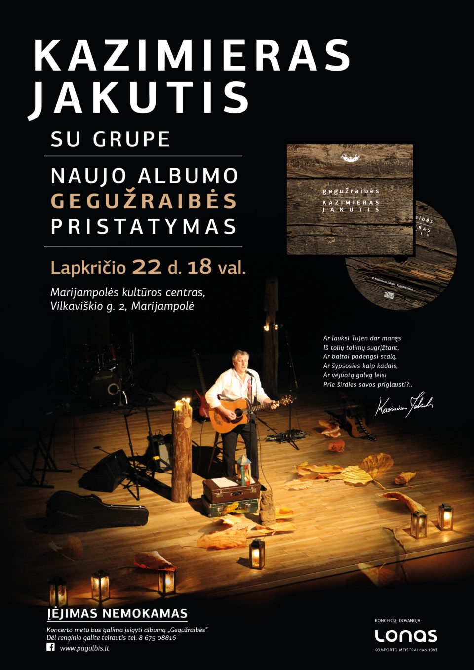 jakutis_plakatai_marijampole