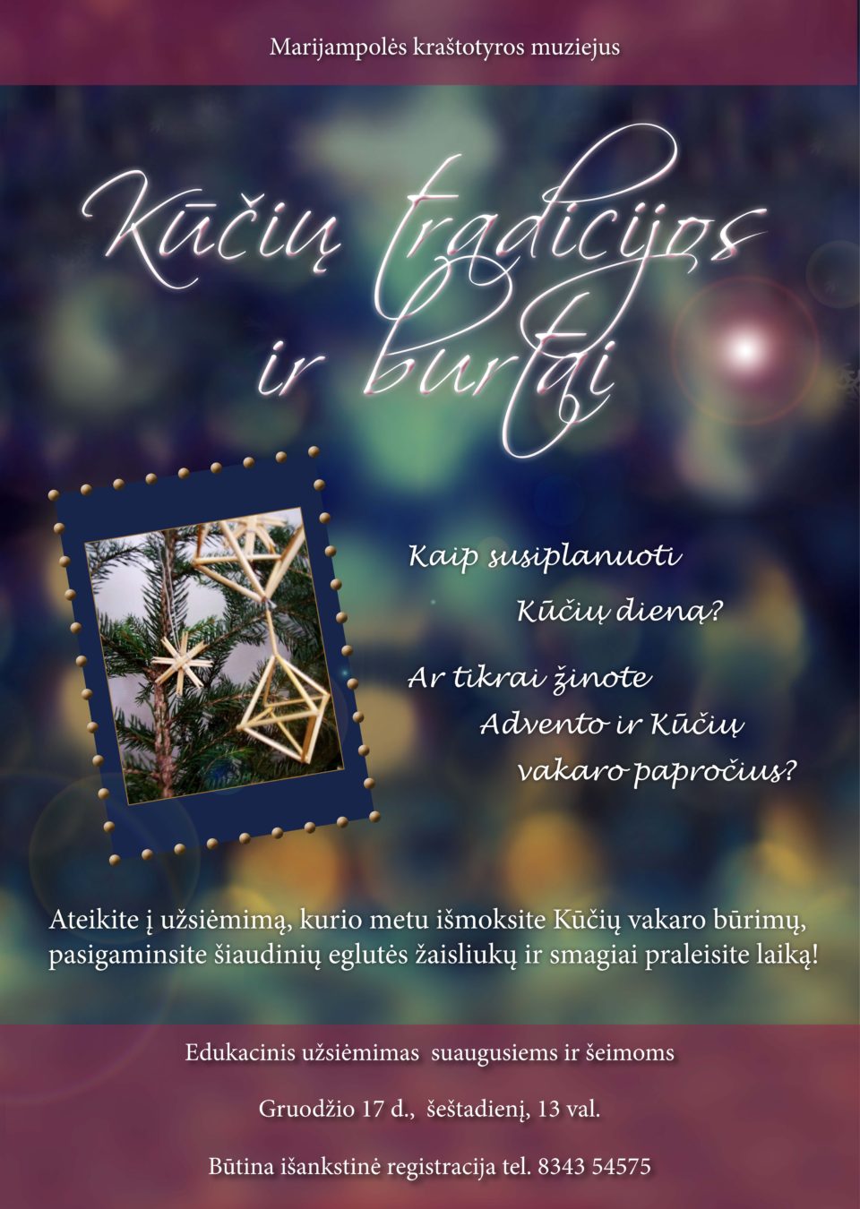 kuciu_inter