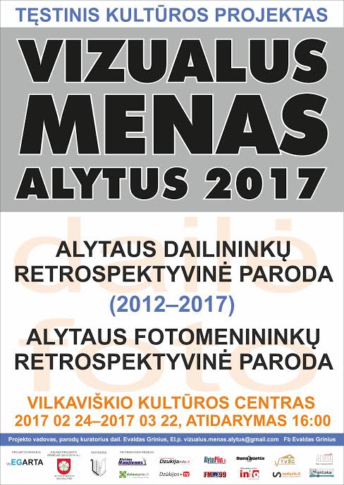 vma-2017-vilkaviskis-internetui