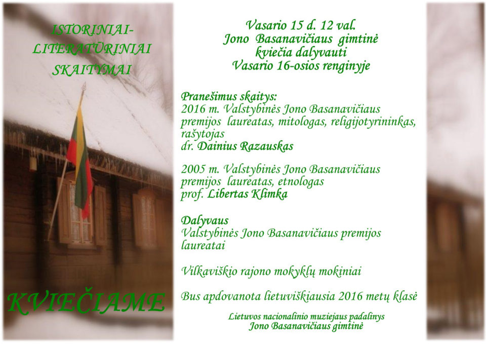vasario162017