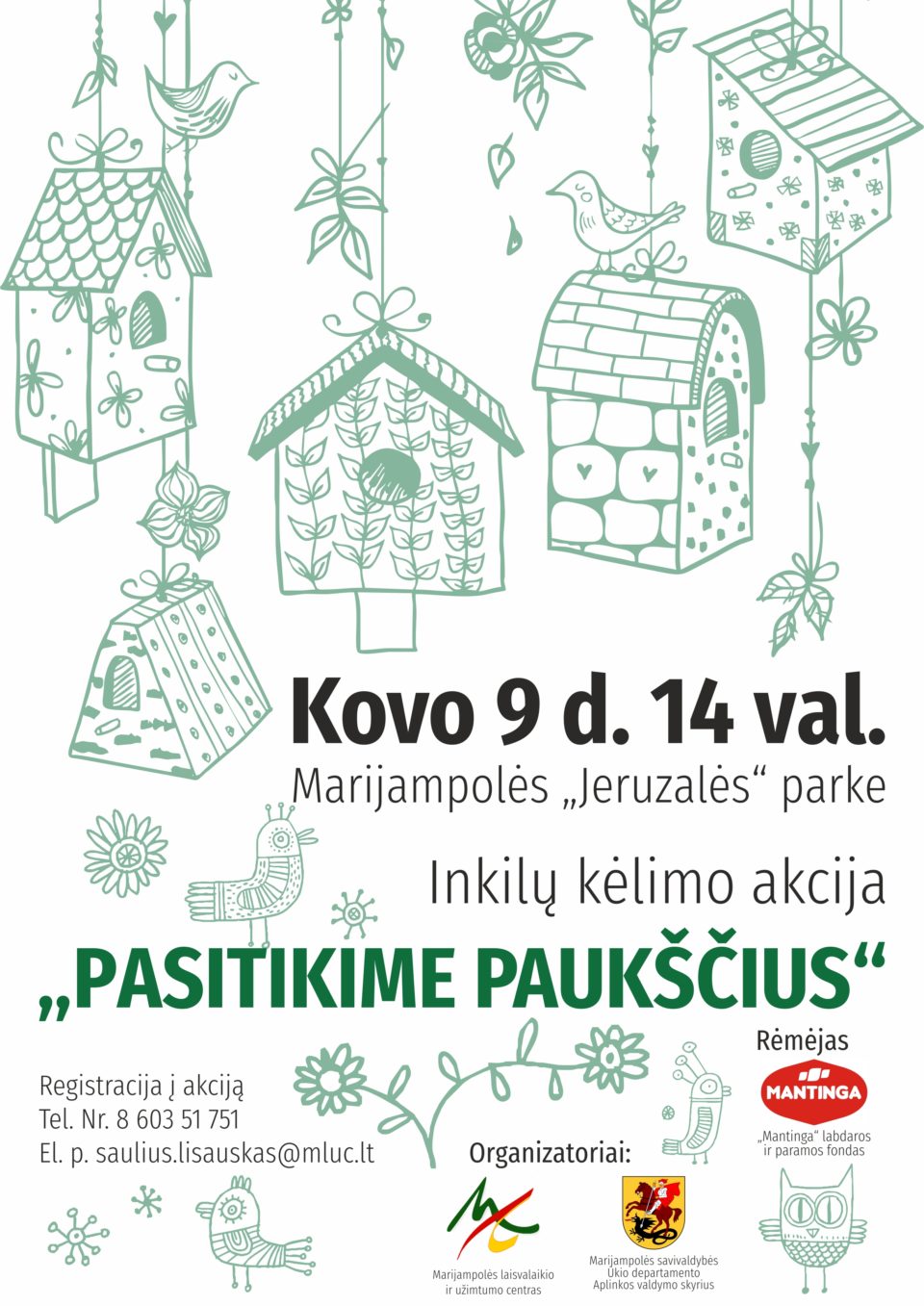 inkilu_diena
