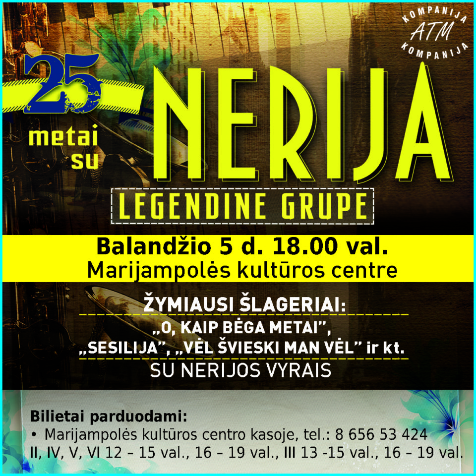 ner