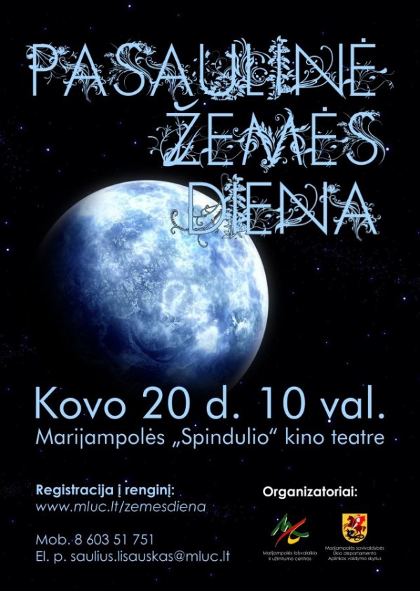 zemdien