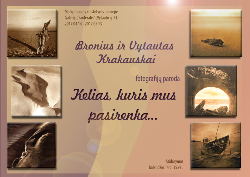 parodos_kvietimas
