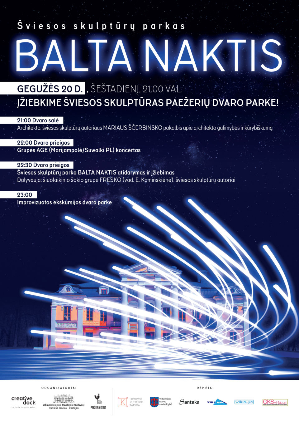 BALTA-NAKTIS-A2-2017-05-07 copy