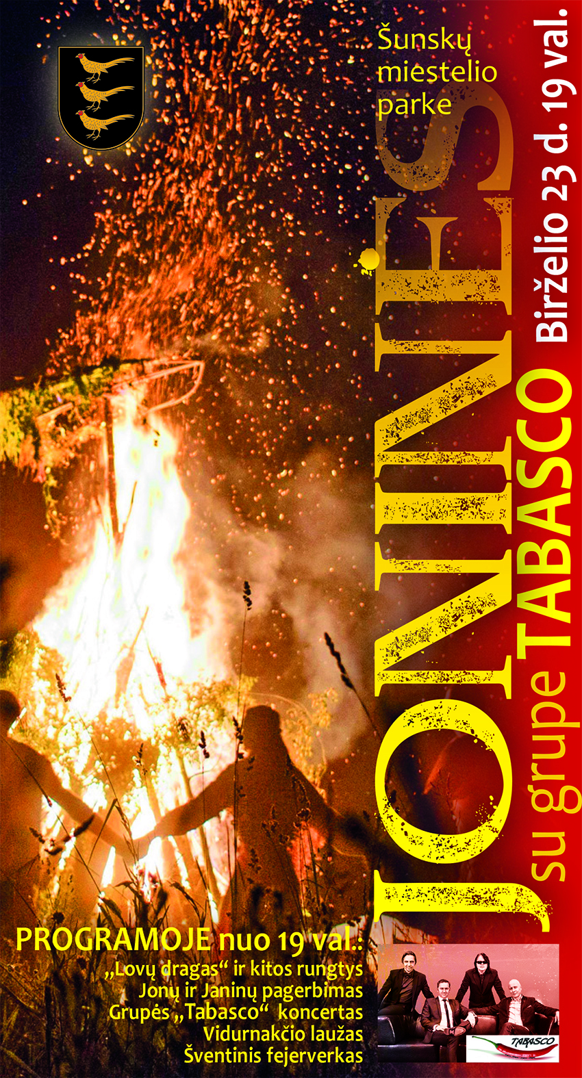 jonines-sunskuose-2017