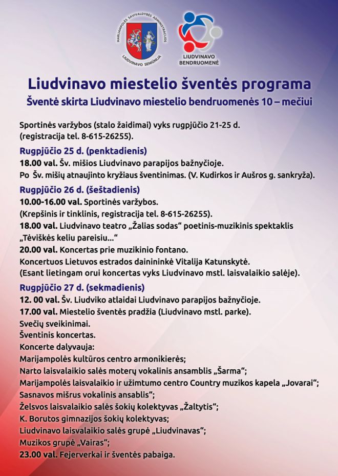 20170818-liudvinavo-svente-12246