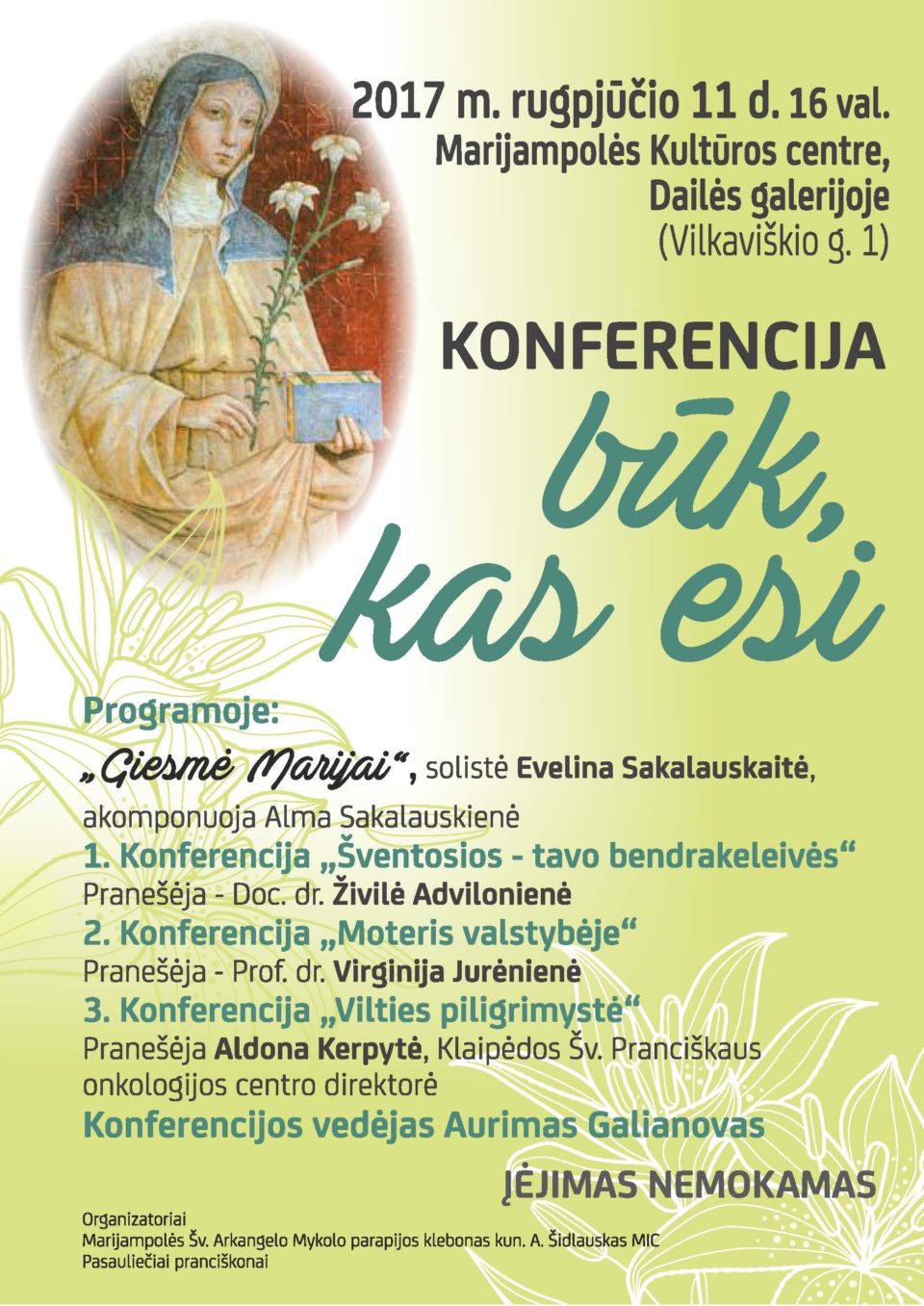 spaudai_buk_kas_esi_a3