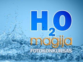 h2o-maza