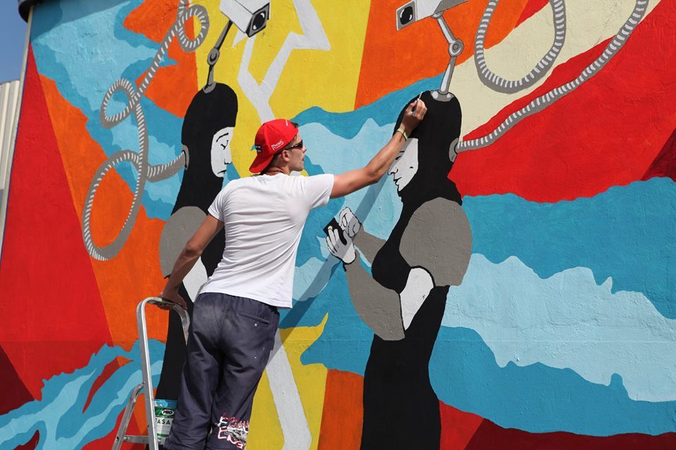 11707550_385274878327961_4316195339298064490_n