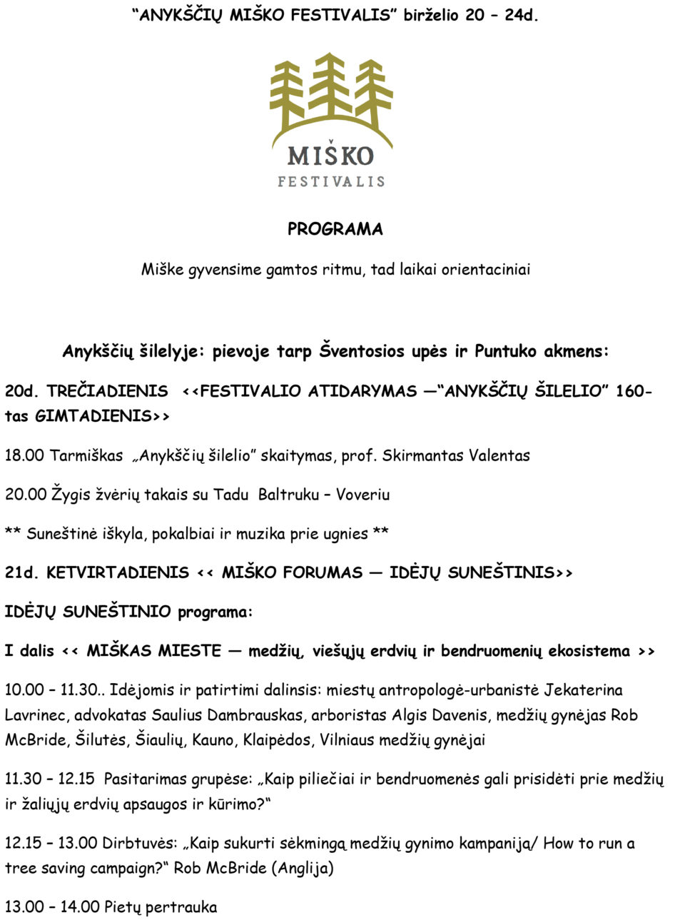 PROGRAMA_Simona.naujas1