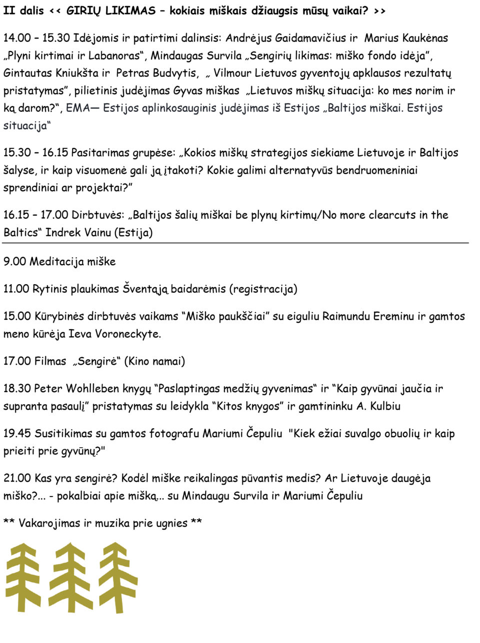 PROGRAMA_Simona.naujas1