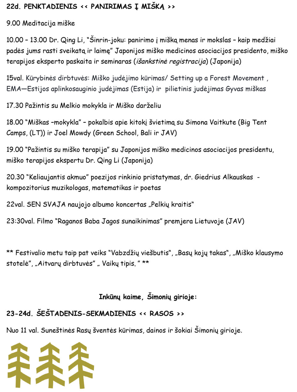 PROGRAMA_Simona.naujas1