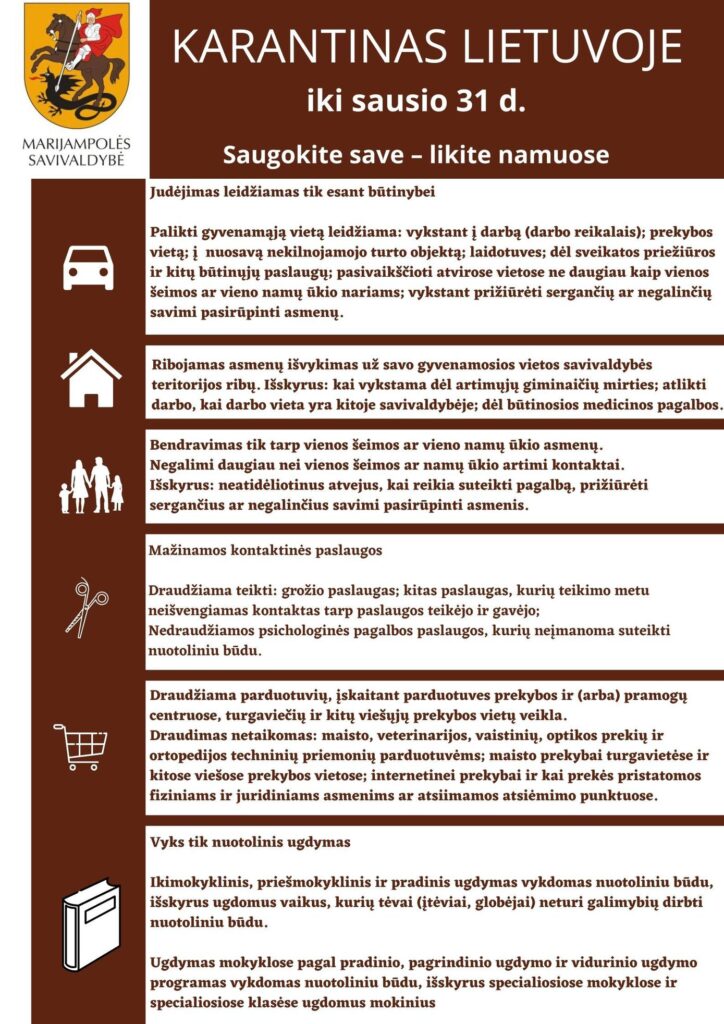 darbo pasiūlymai namuose salerno ir provincijoje