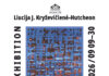 Tekstilės klasikės Liucijos J. Kryževičienės-Hucheon paroda Marijampolėje