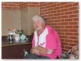 IMG_0044