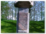 Zamenhofas.