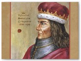 Vytautas