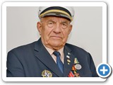 Atviros jūros kapitonas Rimantas Dovydaitis