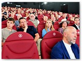 JPG_4050