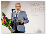 Nusipelnęs Lietuvos treneris G.Žibūda