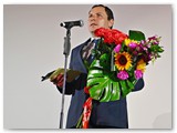 Treneris D.Jurkša