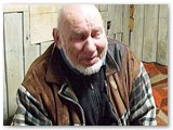 Edmundas Steponavičius jau pensininkas. Jis mus išmokė jūrinės praktikos, suprasti jūrlapius ir nerašytų jūrinių taisyklių bei tradicijų.