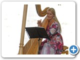 Arfininkė Viktorija Smailytė