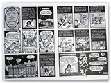 Komiksai