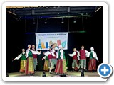 _Tryptukas_ festivalio scenoje