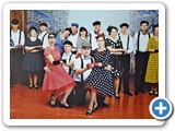 _Tryptuko_ retro grupė