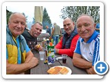 K.Bagdanavičius, G.Statkevičius, A.Grabauskas, E.Kurtinaitis