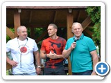 Virgilijus Remeikis, Vytautas Kirkliauskas, Alvydas Kirkliauskas