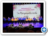 Šoka jaunimo šokių kolektyvas _OPA_