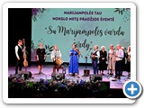 Scenoje 
"Nalšia"