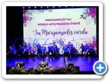 Scenoje "OPA"