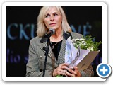 Daiva Muckuvienė