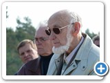 Vladas Stauskas žinomas landšafto architektas. Esu įsitikinęs, kad Preilos poilsiavietė yra jo projektas