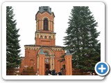 Po šv. Mišių...