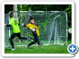 Futbolo aikštelėje