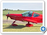 Taurage 38