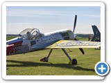 Taurage 65