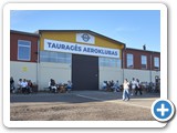 Taurage 8
